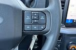2025 Ford F-150 Regular Cab 4WD Pickup for sale #SKD89357 - photo 23