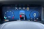 2025 Ford F-150 Regular Cab 4WD Pickup for sale #SKD89357 - photo 24