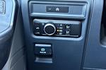 2025 Ford F-150 Regular Cab 4WD Pickup for sale #SKD89357 - photo 25