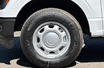2025 Ford F-150 Regular Cab 4WD Pickup for sale #SKD89357 - photo 26