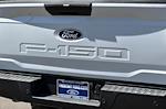 2025 Ford F-150 Regular Cab 4WD Pickup for sale #SKD89357 - photo 27