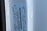 2025 Ford F-150 Regular Cab 4WD Pickup for sale #SKD89357 - photo 28