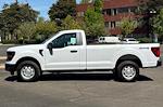 2025 Ford F-150 Regular Cab 4WD Pickup for sale #SKD89357 - photo 8