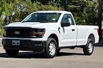 2025 Ford F-150 Regular Cab 4WD Pickup for sale #SKD89357 - photo 3