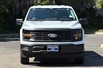 2025 Ford F-150 Regular Cab 4WD Pickup for sale #SKD89357 - photo 4