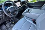 2025 Ford F-150 Regular Cab 4WD Pickup for sale #SKD89357 - photo 9