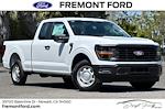 2025 Ford F-150 Super Cab RWD Pickup for sale #SKD89392 - photo 1