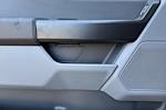 2025 Ford F-150 Super Cab RWD Pickup for sale #SKD89392 - photo 10