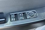 2025 Ford F-150 Super Cab RWD Pickup for sale #SKD89392 - photo 11
