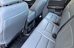 2025 Ford F-150 Super Cab RWD Pickup for sale #SKD89392 - photo 12