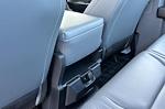 2025 Ford F-150 Super Cab RWD Pickup for sale #SKD89392 - photo 13