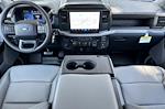 2025 Ford F-150 Super Cab RWD Pickup for sale #SKD89392 - photo 14
