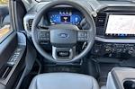2025 Ford F-150 Super Cab RWD Pickup for sale #SKD89392 - photo 15