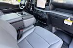 2025 Ford F-150 Super Cab RWD Pickup for sale #SKD89392 - photo 16