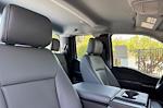 2025 Ford F-150 Super Cab RWD Pickup for sale #SKD89392 - photo 17