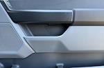 2025 Ford F-150 Super Cab RWD Pickup for sale #SKD89392 - photo 18