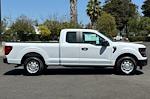 2025 Ford F-150 Super Cab RWD Pickup for sale #SKD89392 - photo 4