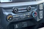 2025 Ford F-150 Super Cab RWD Pickup for sale #SKD89392 - photo 21