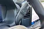 2025 Ford F-150 Super Cab RWD Pickup for sale #SKD89392 - photo 22