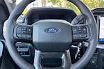 2025 Ford F-150 Super Cab RWD Pickup for sale #SKD89392 - photo 23