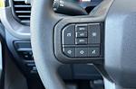2025 Ford F-150 Super Cab RWD Pickup for sale #SKD89392 - photo 24