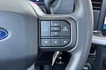 2025 Ford F-150 Super Cab RWD Pickup for sale #SKD89392 - photo 25
