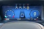 2025 Ford F-150 Super Cab RWD Pickup for sale #SKD89392 - photo 26