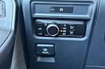 2025 Ford F-150 Super Cab RWD Pickup for sale #SKD89392 - photo 27