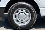 2025 Ford F-150 Super Cab RWD Pickup for sale #SKD89392 - photo 28