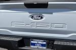 2025 Ford F-150 Super Cab RWD Pickup for sale #SKD89392 - photo 29