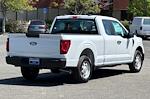2025 Ford F-150 Super Cab RWD Pickup for sale #SKD89392 - photo 2
