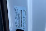 2025 Ford F-150 Super Cab RWD Pickup for sale #SKD89392 - photo 30