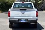 2025 Ford F-150 Super Cab RWD Pickup for sale #SKD89392 - photo 3