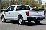 2025 Ford F-150 Super Cab RWD Pickup for sale #SKD89392 - photo 5