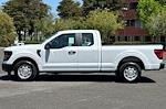 2025 Ford F-150 Super Cab RWD Pickup for sale #SKD89392 - photo 6