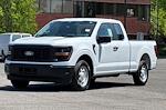 2025 Ford F-150 Super Cab RWD Pickup for sale #SKD89392 - photo 7