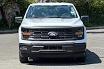 2025 Ford F-150 Super Cab RWD Pickup for sale #SKD89392 - photo 8