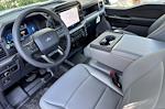 2025 Ford F-150 Super Cab RWD Pickup for sale #SKD89392 - photo 9