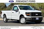 2025 Ford F-150 Regular Cab RWD Pickup for sale #SKD89456 - photo 1