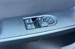 2025 Ford F-150 Regular Cab RWD Pickup for sale #SKD89456 - photo 11