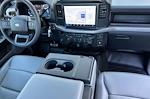 2025 Ford F-150 Regular Cab RWD Pickup for sale #SKD89456 - photo 12