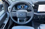 2025 Ford F-150 Regular Cab RWD Pickup for sale #SKD89456 - photo 13