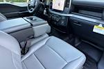 2025 Ford F-150 Regular Cab RWD Pickup for sale #SKD89456 - photo 14