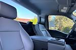 2025 Ford F-150 Regular Cab RWD Pickup for sale #SKD89456 - photo 15