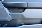 2025 Ford F-150 Regular Cab RWD Pickup for sale #SKD89456 - photo 16