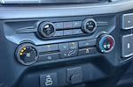 2025 Ford F-150 Regular Cab RWD Pickup for sale #SKD89456 - photo 19