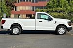 2025 Ford F-150 Regular Cab RWD Pickup for sale #SKD89456 - photo 5
