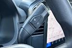 2025 Ford F-150 Regular Cab RWD Pickup for sale #SKD89456 - photo 20