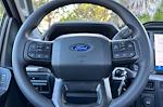 2025 Ford F-150 Regular Cab RWD Pickup for sale #SKD89456 - photo 21