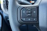 2025 Ford F-150 Regular Cab RWD Pickup for sale #SKD89456 - photo 22